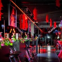 Soiree Putes 2025 - Photos - Acanthus