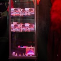 Soiree Putes 2025 - Photos - Acanthus