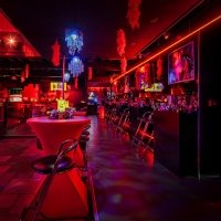 Soiree Putes 2025 - Photos - Acanthus