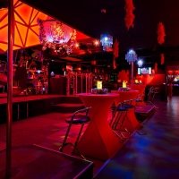 Soiree Putes 2025 - Photos - Acanthus