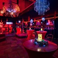 Soiree Putes 2025 - Photos - Acanthus