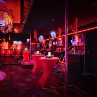 Soiree Putes 2025 - Photos - Acanthus