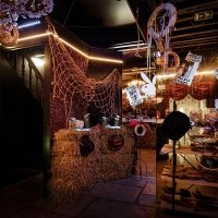 Western 2025 - Photos - Acanthus