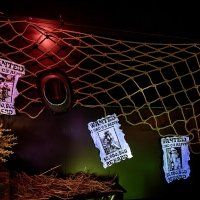 Western 2025 - Photos - Acanthus