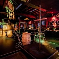 Western 2025 - Photos - Acanthus
