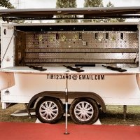 Western 2025 - Photos - Acanthus