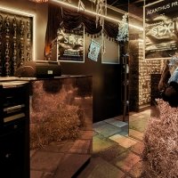Western 2025 - Photos - Acanthus
