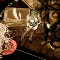 Western 2025 - Photos - Acanthus