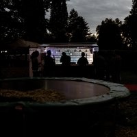 Western 2025 - Photos - Acanthus