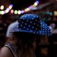 Western 2025 - Photos - Acanthus