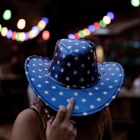 Western 2025 - Photos - Acanthus