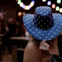 Western 2025 - Photos - Acanthus
