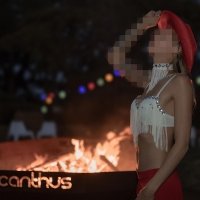Western 2025 - Photos - Acanthus
