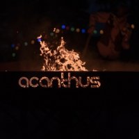 Western 2025 - Photos - Acanthus