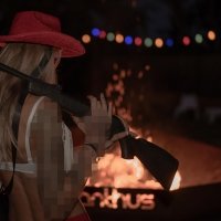 Western 2025 - Photos - Acanthus