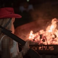 Western 2025 - Photos - Acanthus