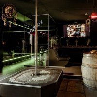 Western 2025 - Photos - Acanthus