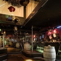 Western 2025 - Photos - Acanthus