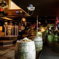 Western 2025 - Photos - Acanthus