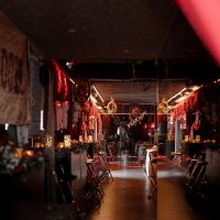 Coyote 2025 - Photos - Acanthus