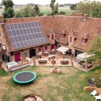 Coyote 2025 - Photos - Acanthus
