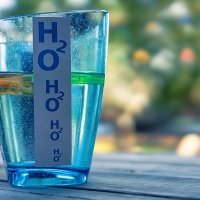 H2o 2025 - Photos - Acanthus
