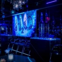 H2o 2025 - Photos - Acanthus