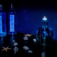 H2o 2025 - Photos - Acanthus