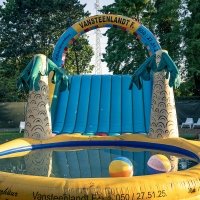 H2o 2025 - Photos - Acanthus
