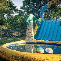 H2o 2025 - Photos - Acanthus