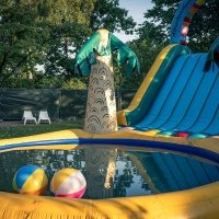 H2o 2025 - Photos - Acanthus