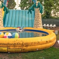 H2o 2025 - Photos - Acanthus