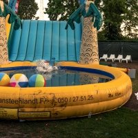 H2o 2025 - Photos - Acanthus