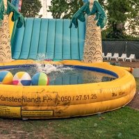 H2o 2025 - Photos - Acanthus