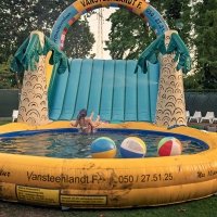 H2o 2025 - Photos - Acanthus