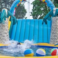 H2o 2025 - Photos - Acanthus