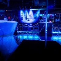 H2o 2025 - Photos - Acanthus