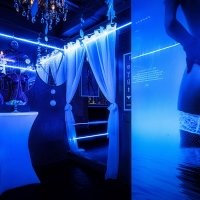 Topless 2025 - Photos - Acanthus