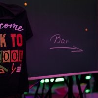 Back To School 2025 - Photos - Acanthus