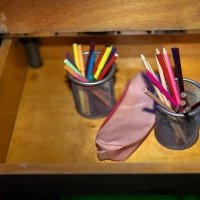 Back To School 2025 - Photos - Acanthus