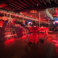 Christmas Market 2025 - Photos - Acanthus