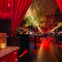 Christmas Market 2025 - Photos - Acanthus