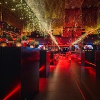 Christmas Market 2025 - Photos - Acanthus