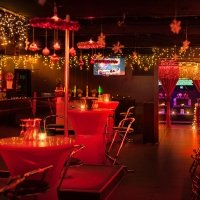 Christmas Market 2025 - Photos - Acanthus