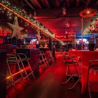 Christmas Market 2025 - Photos - Acanthus