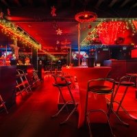 Christmas Market 2025 - Photos - Acanthus