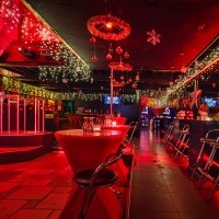 Christmas Market 2025 - Photos - Acanthus