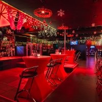 Christmas Market 2025 - Photos - Acanthus