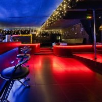 Christmas Market 2025 - Photos - Acanthus