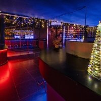 Christmas Market 2025 - Photos - Acanthus